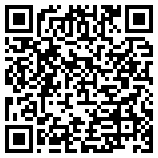 QR Code for Boost Mobile in Pittsburgh, PA 15212