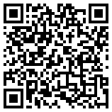 QR Code for Borosque George A in State College, PA 16801