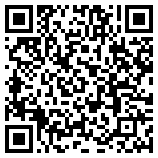 QR Code for Boyce Associates in Allentown, PA 18106