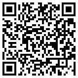 QR Code for Brown William C & in Reading, PA 19601