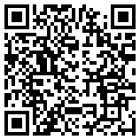 QR Code for Brownstown Florist And Gifts in Brownstown, PA 17508