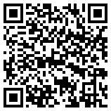 QR Code for Buckies Window Cleaning in North Versailles, PA 15137