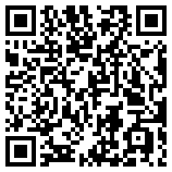 QR Code for Bucksville House in Kintnersville, PA 18930