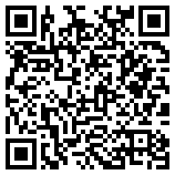 QR Code for Business Machine University in Upper Darby, PA 19082