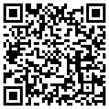 QR Code for Butler Mall in Butler, PA 16001