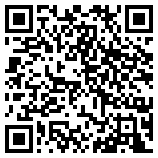 QR Code for Butler Sleep Disorder Centers in Butler, PA 16001