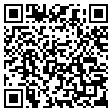 QR Code for Button Wood Cafe in Hanover Township, PA 18706