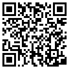 QR Code for By-Pass Lounge in Pittston, PA 18640
