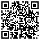QR Code for Caise Benefits in Aston, PA 19014