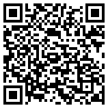 QR Code for Calligraphy Creations in Reading, PA 19606