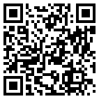 QR Code for Canno Design in Philadelphia, PA 19107