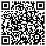 QR Code for Canonsburg Ambulance Service in Washington, PA 15301