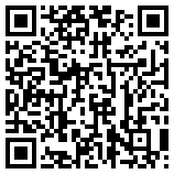 QR Code for Taddeo Carmen Ins in Monaca, PA 15061