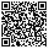 QR Code for Carroll W Ehrhart Dntst in Windsor, PA 17366