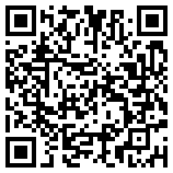 QR Code for Carusos Italian Restaurant & Pizzeria in Lititz, PA 17543
