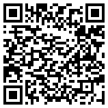 QR Code for Cat's Meow Cattery in New Alexandria, PA 15670
