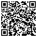 QR Code for Cathleen K. Sangillo, MD in Enola, PA 17025