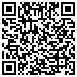 QR Code for Ceccoli's Pizza in Wilkes Barre, PA 18705
