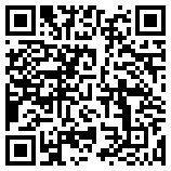 QR Code for Central Paging Services in Philadelphia, PA 19102