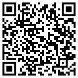 QR Code for Certfied Coatesville Locksmith in Coatesville, PA 19320