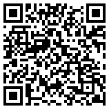 QR Code for Charles J Connors DDS in Burgettstown, PA 15021