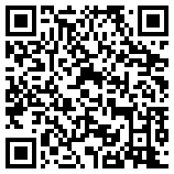 QR Code for Cheltenham Transportation in Oreland, PA 19075