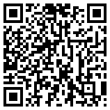 QR Code for Chick Invitations in Philadelphia, PA 19106