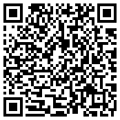 QR Code for Chiropractors of Ambridge Chiropractors in Ambridge, PA 15003