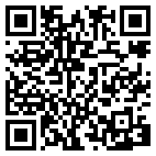 QR Code for Citizen Power in Pittsburgh, PA 15217