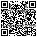 QR Code for Citizens Bank in Willow Street, PA 17584