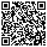 QR Code for Clair Pruett Studios in Springfield, PA 19064
