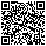 QR Code for Claremont Apartments in Exton, PA 19341