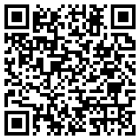 QR Code for Clay Landscaping in Lansdowne, PA 19050