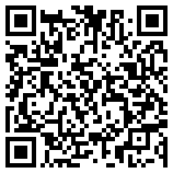 QR Code for Clifton Johnson Associates - One Monroeville Center in Monroeville, PA 15146