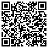 QR Code for Clover Field Services in Ashland, PA 17921