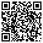 QR Code for Coating Kare in Chester, PA 19013