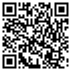 QR Code for Cogo in Homestead, PA 15120