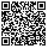 QR Code for Columbia Gas in Masontown, PA 15461