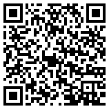QR Code for Community Action Corporation - Northern Tier Head Start in Johnsonburg, PA 15845