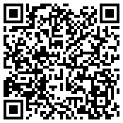 QR Code for Community Action Program of Lancaster County in Lancaster, PA 17603