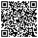 QR Code for Community Action Program in Kittanning, PA 16201