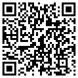 QR Code for Community Services Group in Lewistown, PA 17044