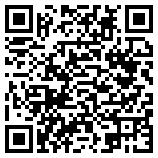 QR Code for Connellsville Little League in Connellsville, PA 15425