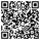 QR Code for Connor's Truck Parts in King Of Prussia, PA 19406