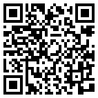 QR Code for Conrail in Sayre, PA 18840