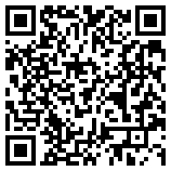 QR Code for Corporation V-Line in Pittsburgh, PA 15239