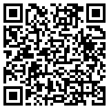 QR Code for Costello Chiropractic Center in Pittsburgh, PA 15237