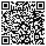 QR Code for P John DDS in West Mifflin, PA 15122