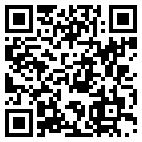 QR Code for CreameryTireInc in Chalfont, PA 18969