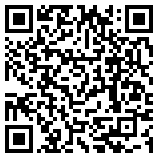 QR Code for Crescent Local Lock & Keys in Crescent, PA 15046